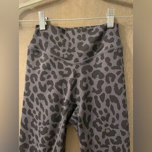 Vitality leggings